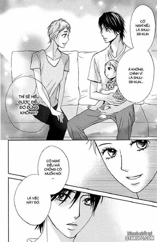 L-Dk Chapter 50 trang 31