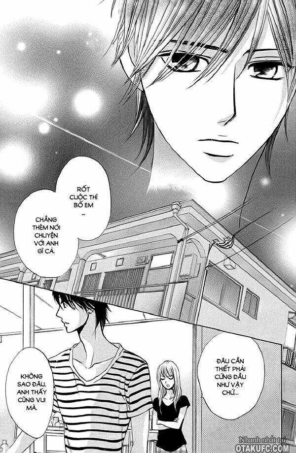 L-Dk Chapter 50 trang 32