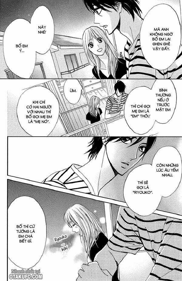 L-Dk Chapter 50 trang 33