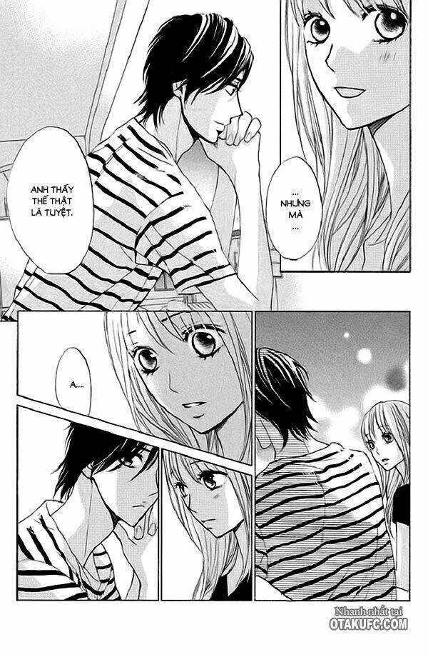 L-Dk Chapter 50 trang 34