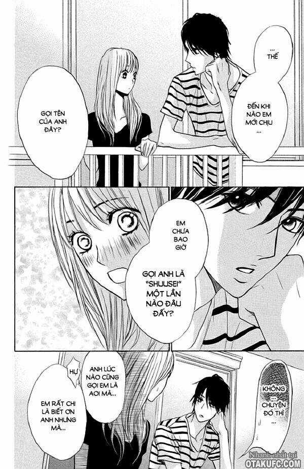 L-Dk Chapter 50 trang 35