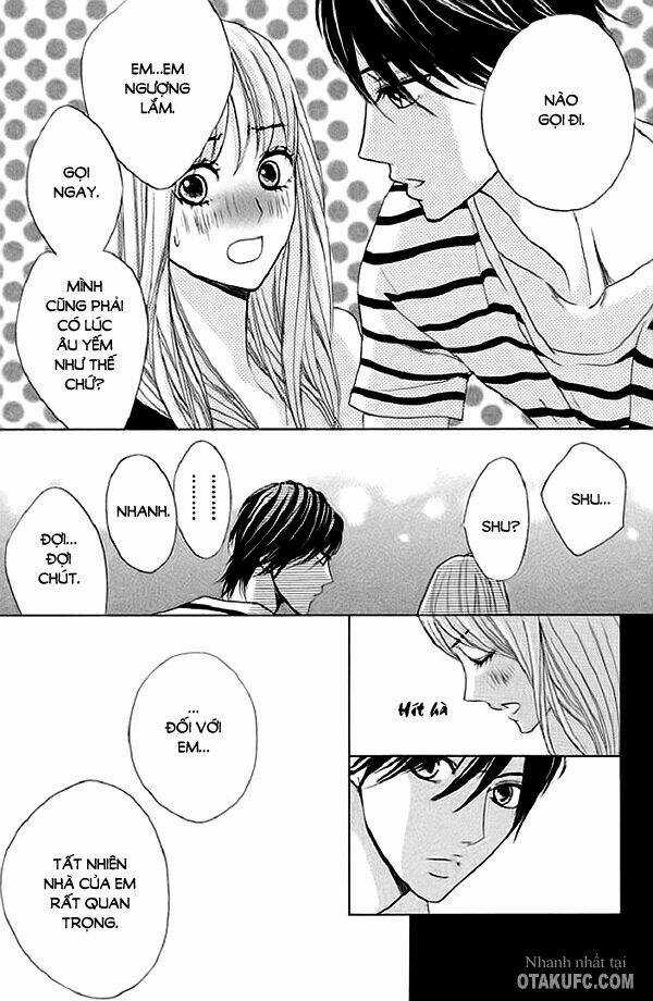 L-Dk Chapter 50 trang 36