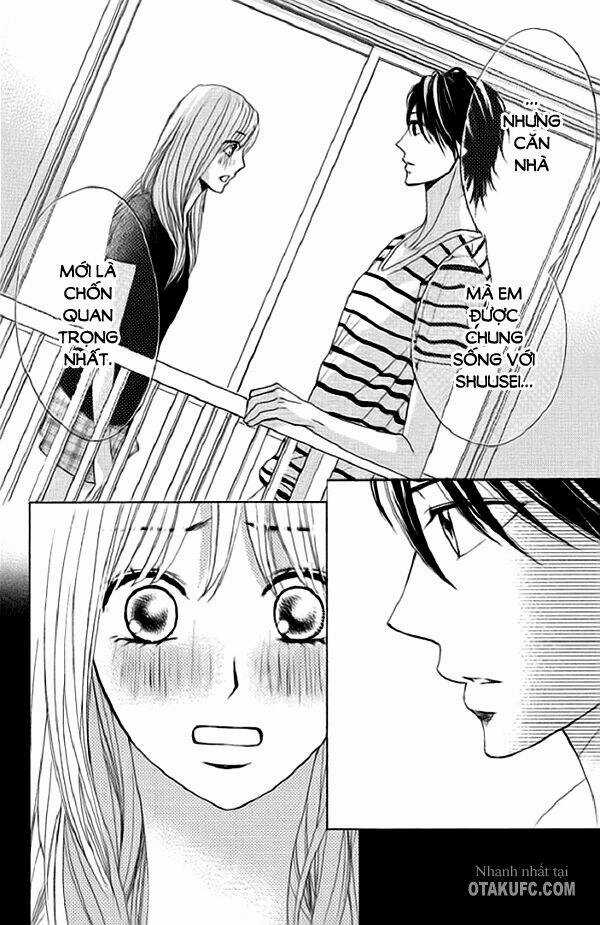 L-Dk Chapter 50 trang 37