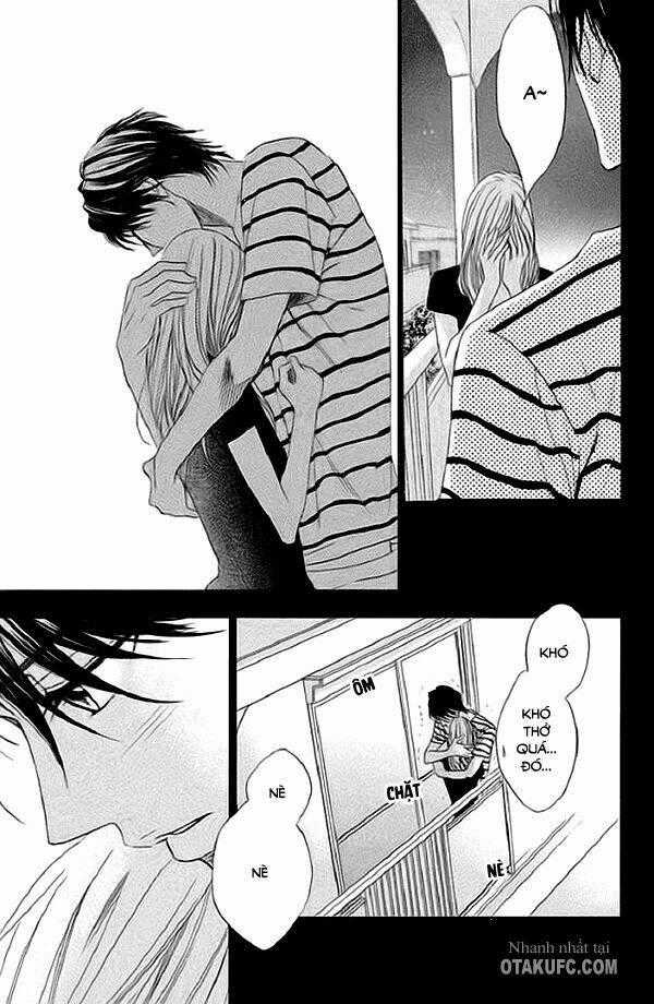 L-Dk Chapter 50 trang 38