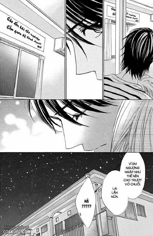 L-Dk Chapter 50 trang 39