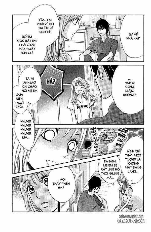 L-Dk Chapter 50 trang 4