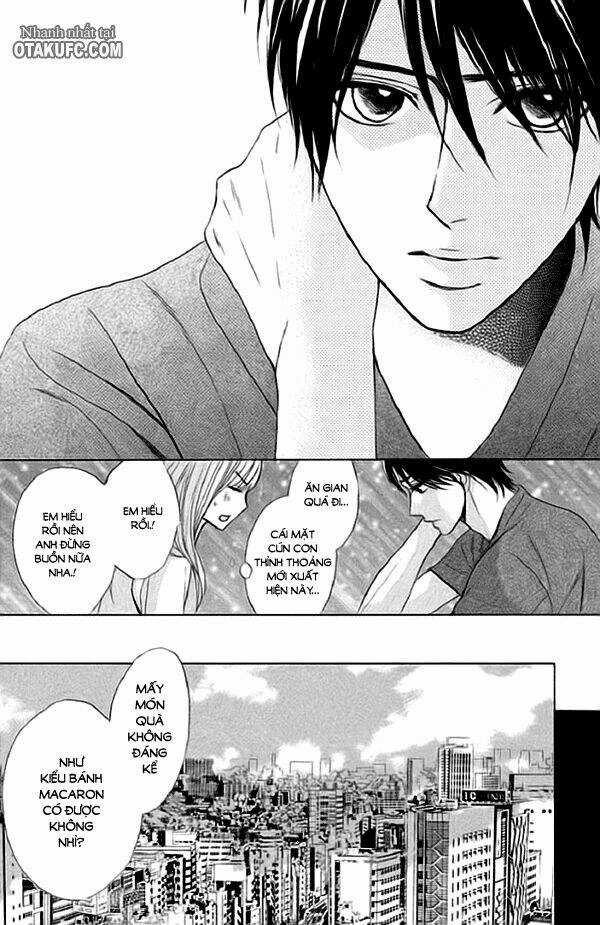 L-Dk Chapter 50 trang 5