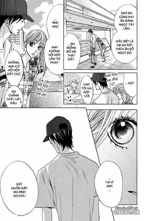 L-Dk Chapter 50 trang 6