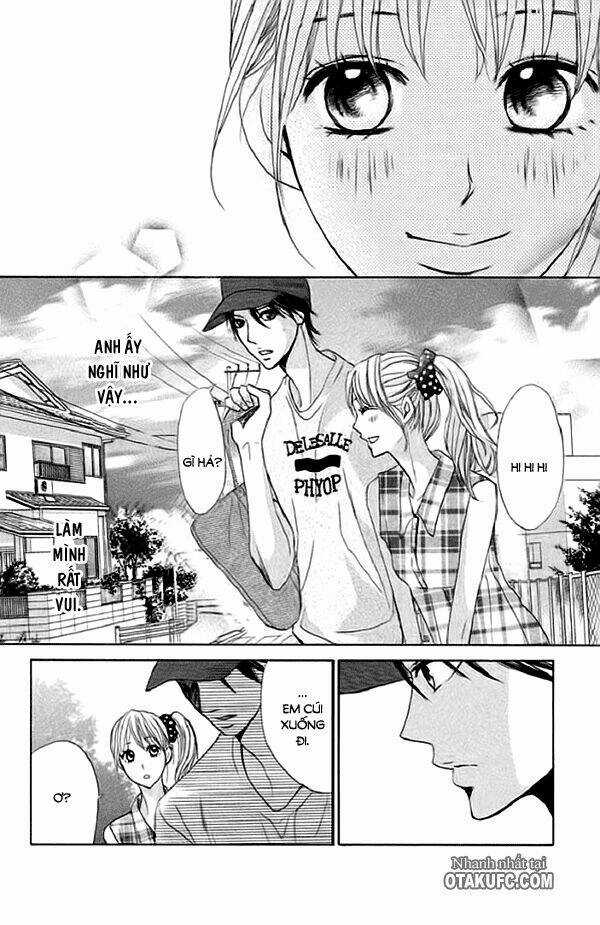 L-Dk Chapter 50 trang 7