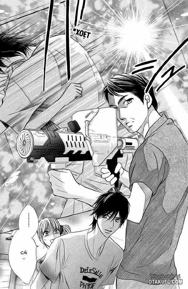 L-Dk Chapter 50 trang 8