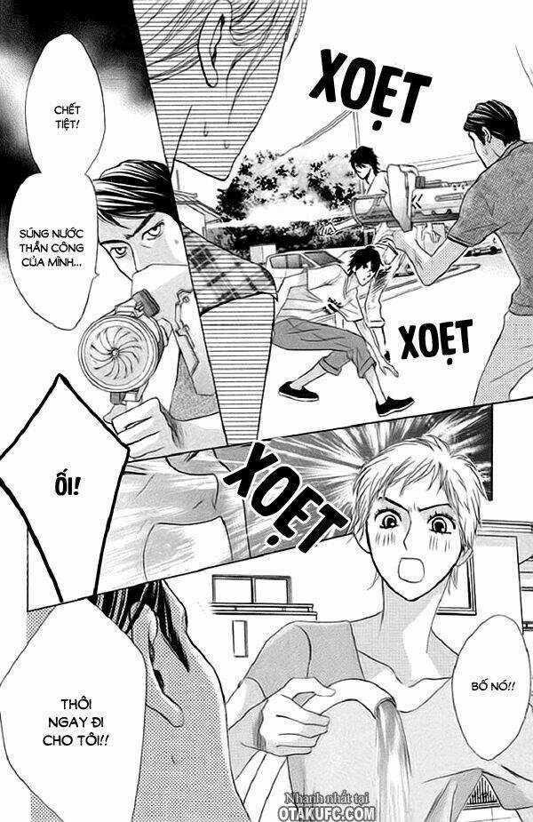 L-Dk Chapter 50 trang 9