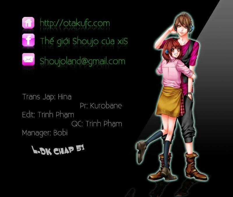 L-Dk Chapter 51 trang 0