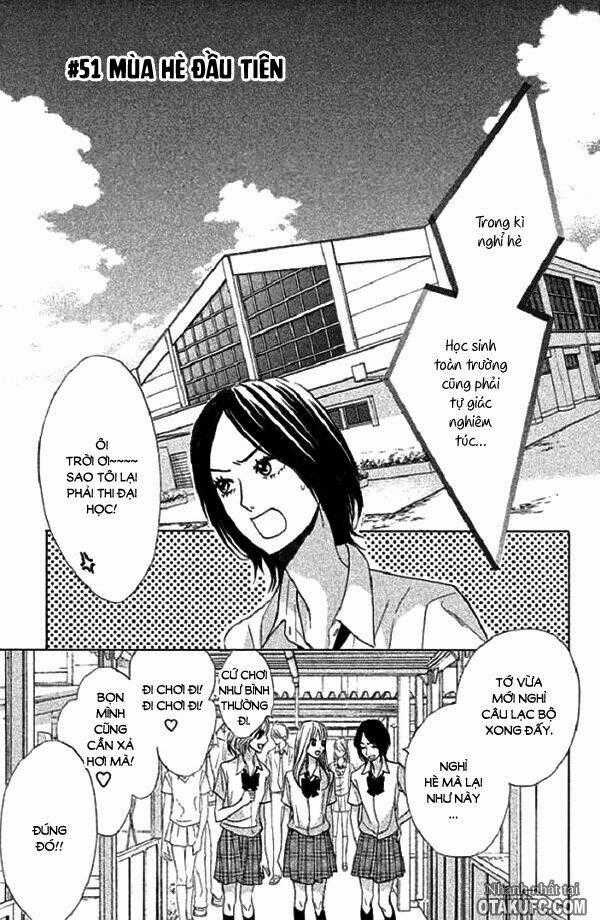 L-Dk Chapter 51 trang 1