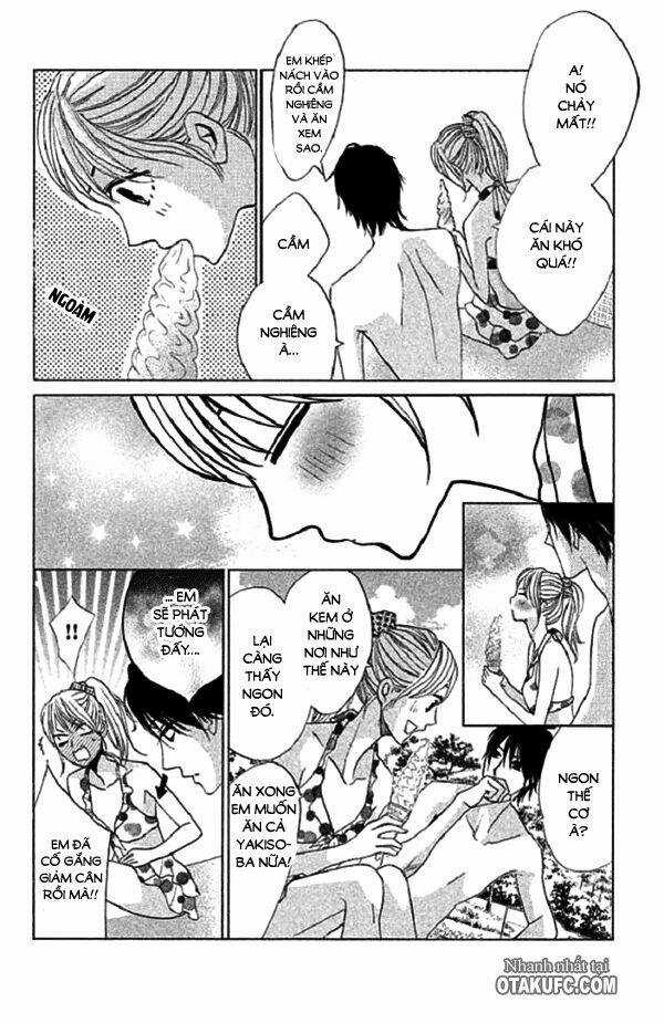 L-Dk Chapter 51 trang 10