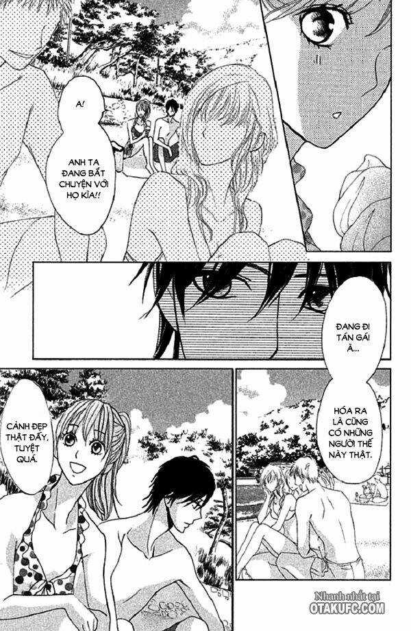 L-Dk Chapter 51 trang 11