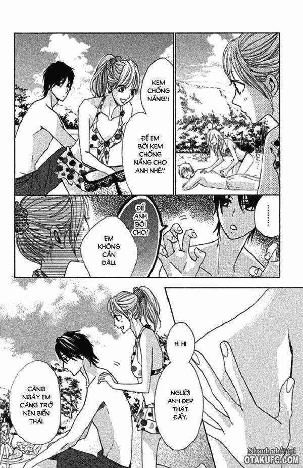 L-Dk Chapter 51 trang 12