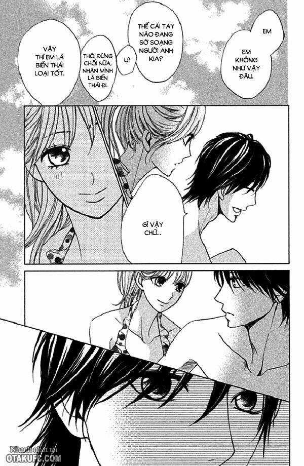 L-Dk Chapter 51 trang 13