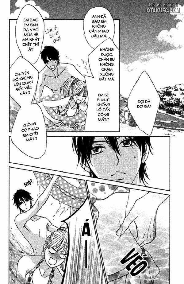 L-Dk Chapter 51 trang 14