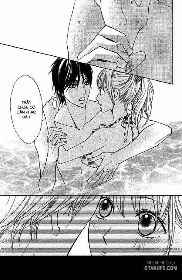 L-Dk Chapter 51 trang 15