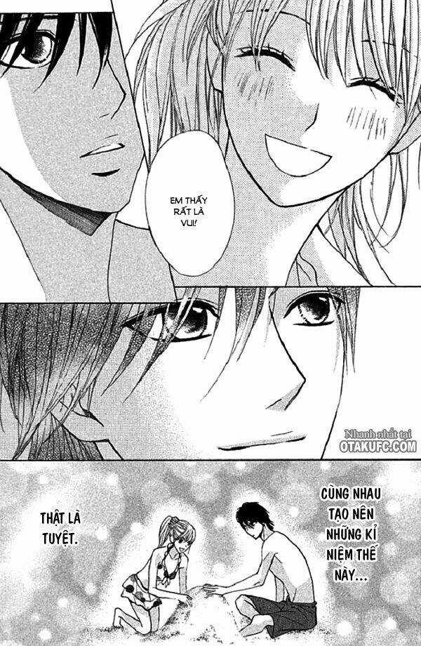 L-Dk Chapter 51 trang 17