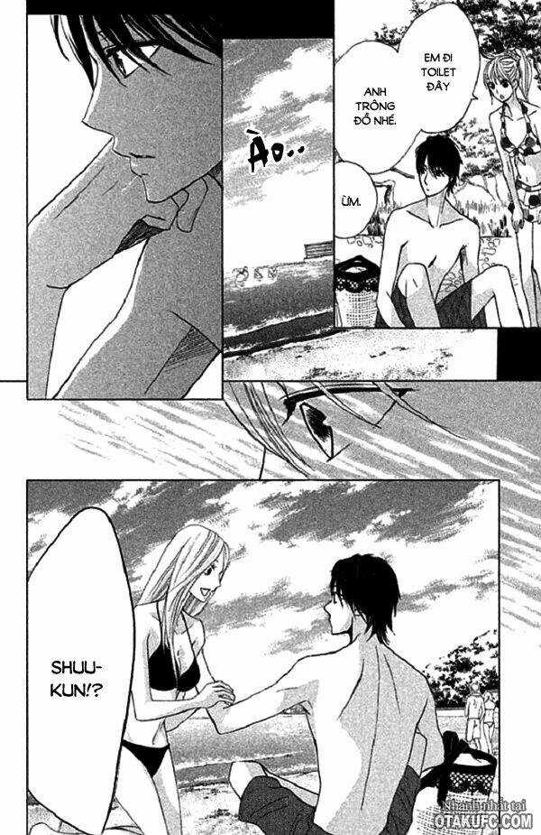 L-Dk Chapter 51 trang 18