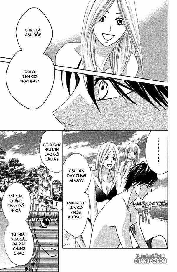 L-Dk Chapter 51 trang 19