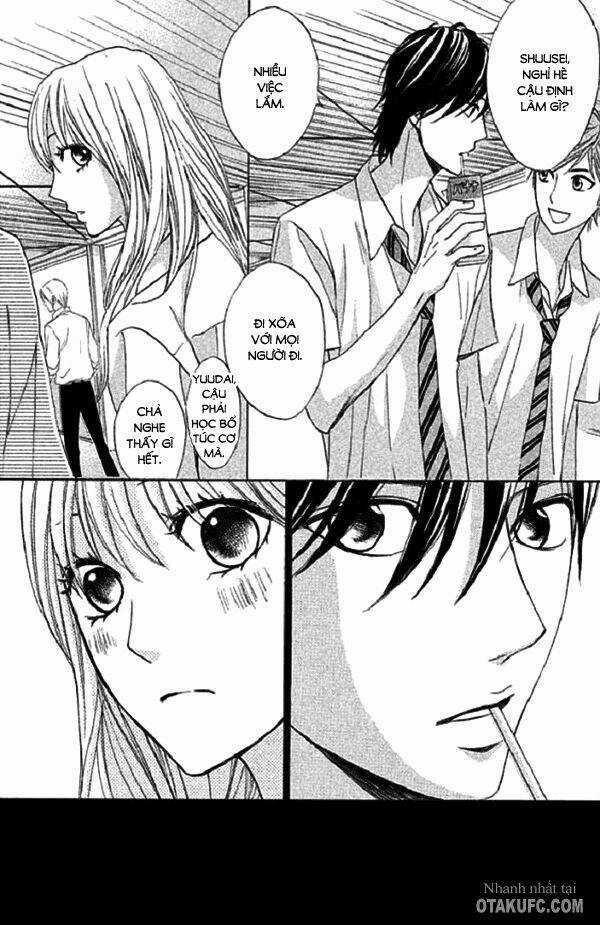 L-Dk Chapter 51 trang 2