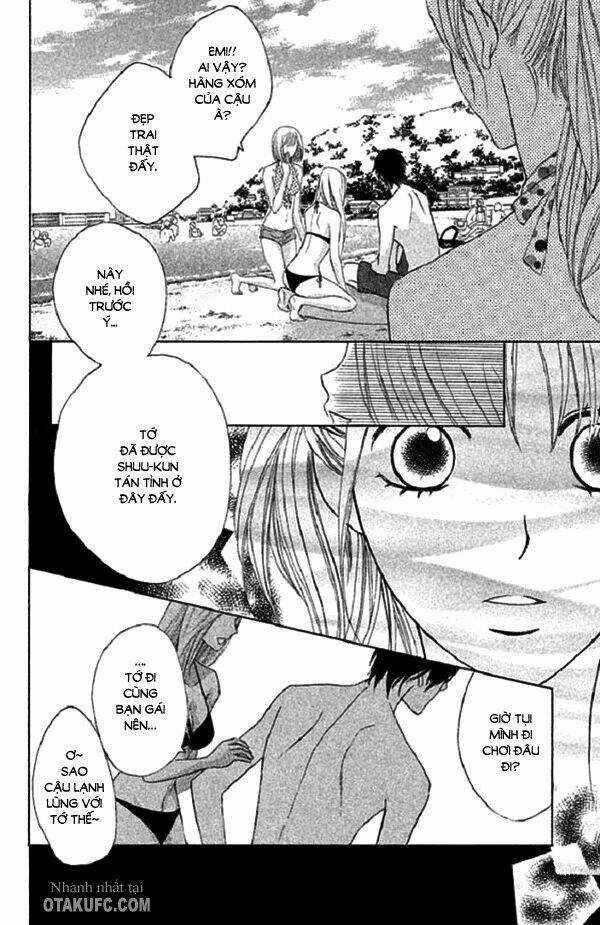 L-Dk Chapter 51 trang 20