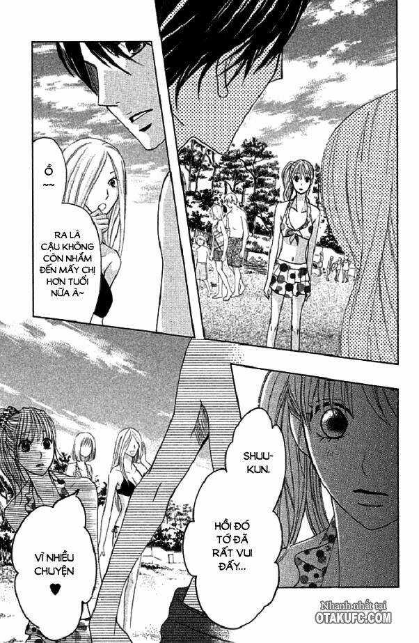 L-Dk Chapter 51 trang 21