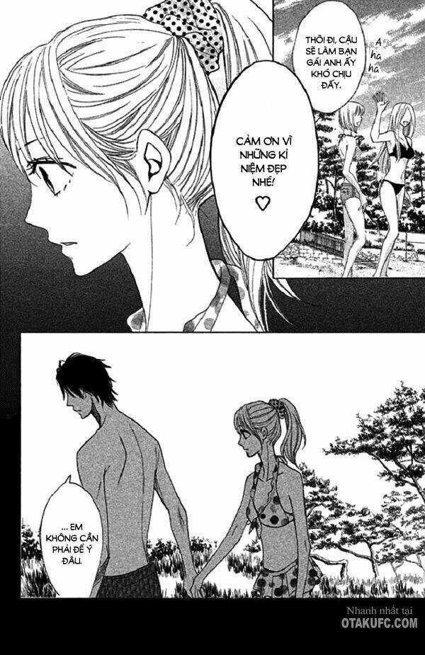 L-Dk Chapter 51 trang 22