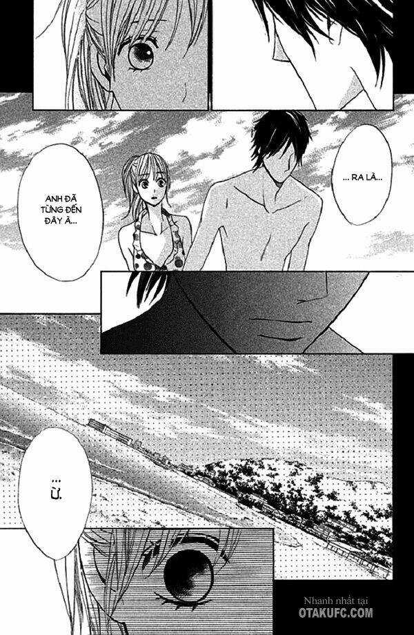 L-Dk Chapter 51 trang 23