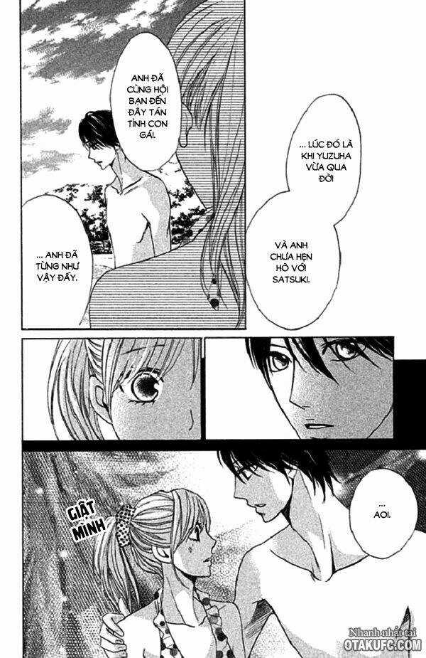 L-Dk Chapter 51 trang 24