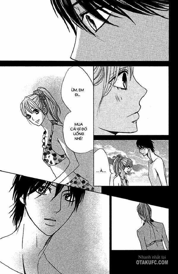 L-Dk Chapter 51 trang 25