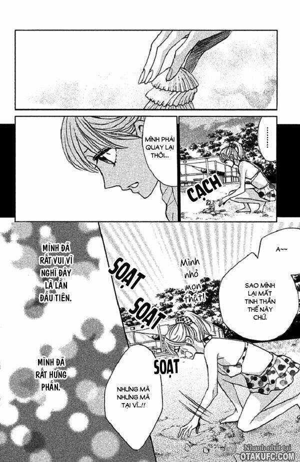 L-Dk Chapter 51 trang 26