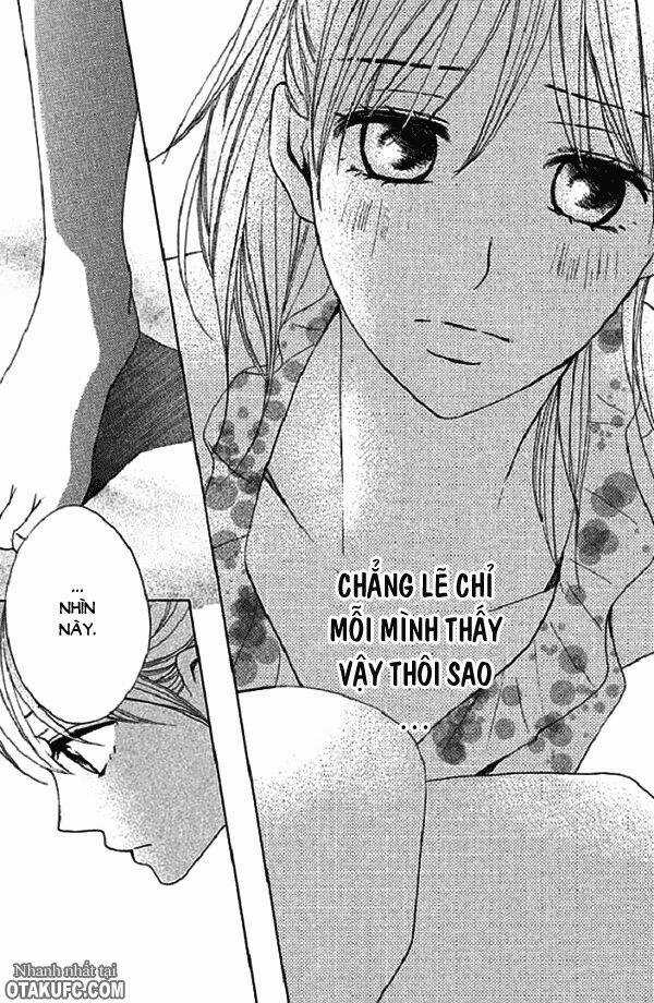L-Dk Chapter 51 trang 27