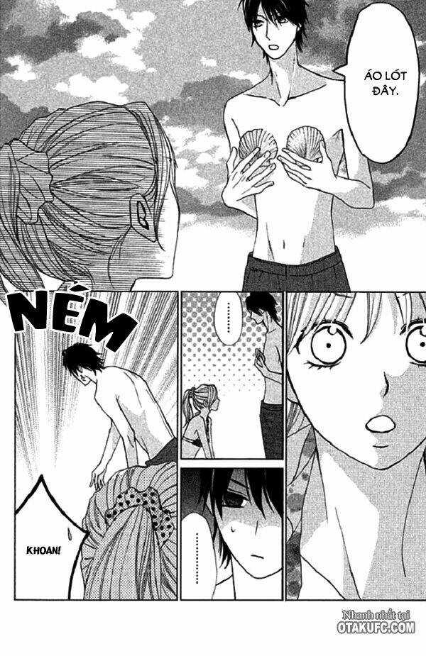 L-Dk Chapter 51 trang 28