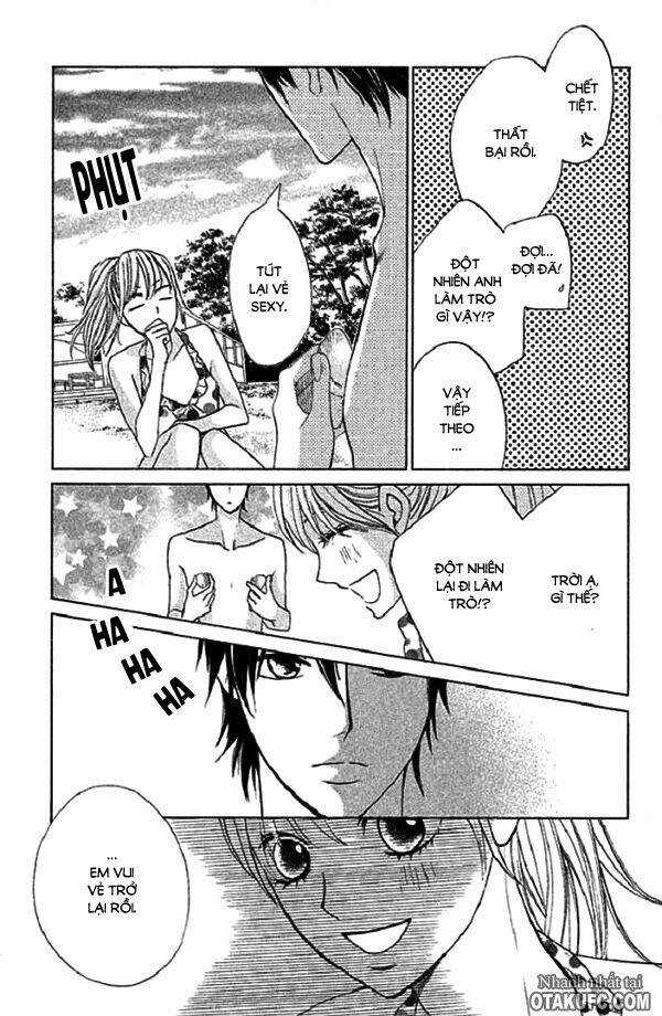 L-Dk Chapter 51 trang 29