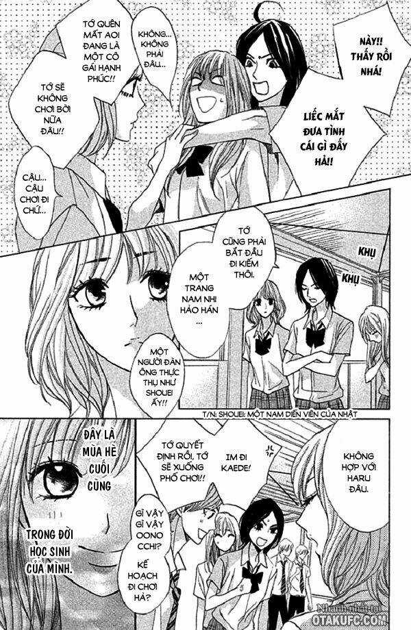 L-Dk Chapter 51 trang 3