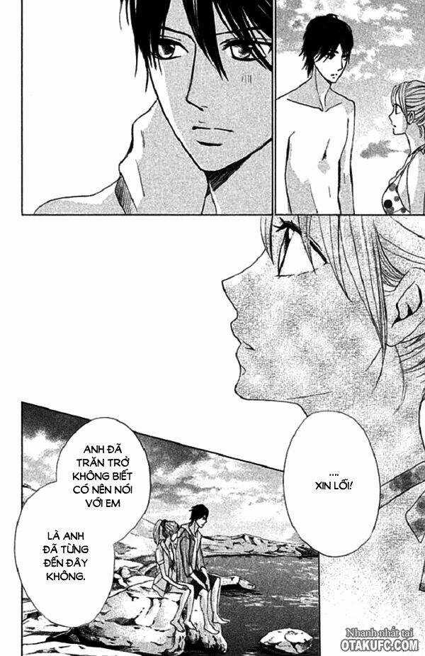 L-Dk Chapter 51 trang 30