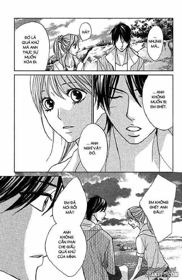 L-Dk Chapter 51 trang 31