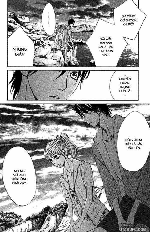 L-Dk Chapter 51 trang 32