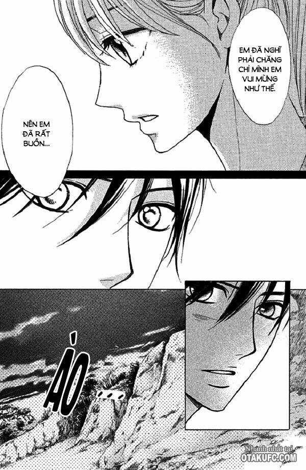 L-Dk Chapter 51 trang 33