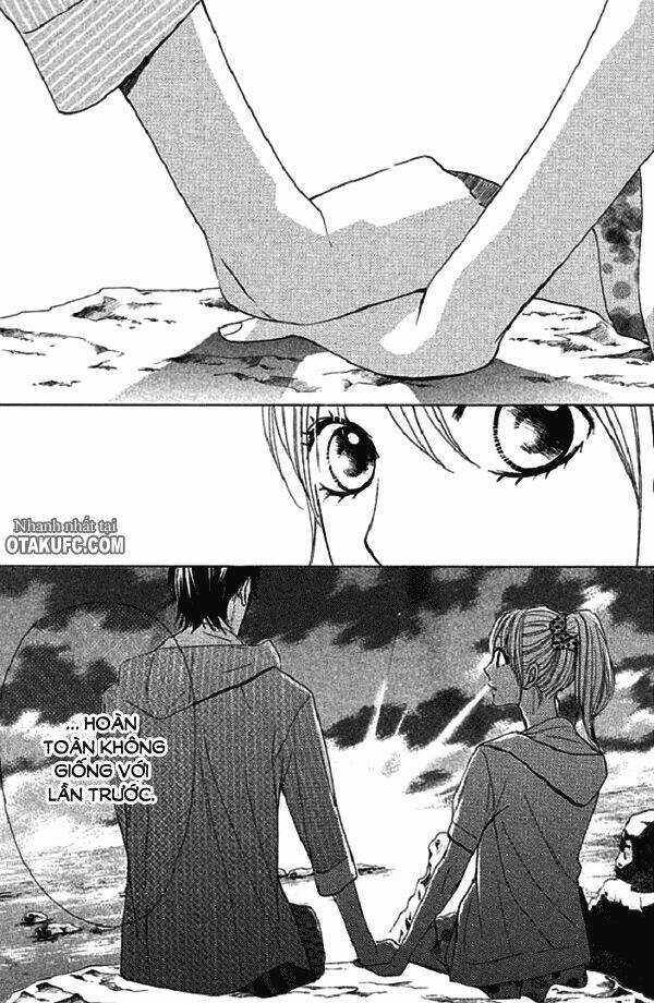 L-Dk Chapter 51 trang 35