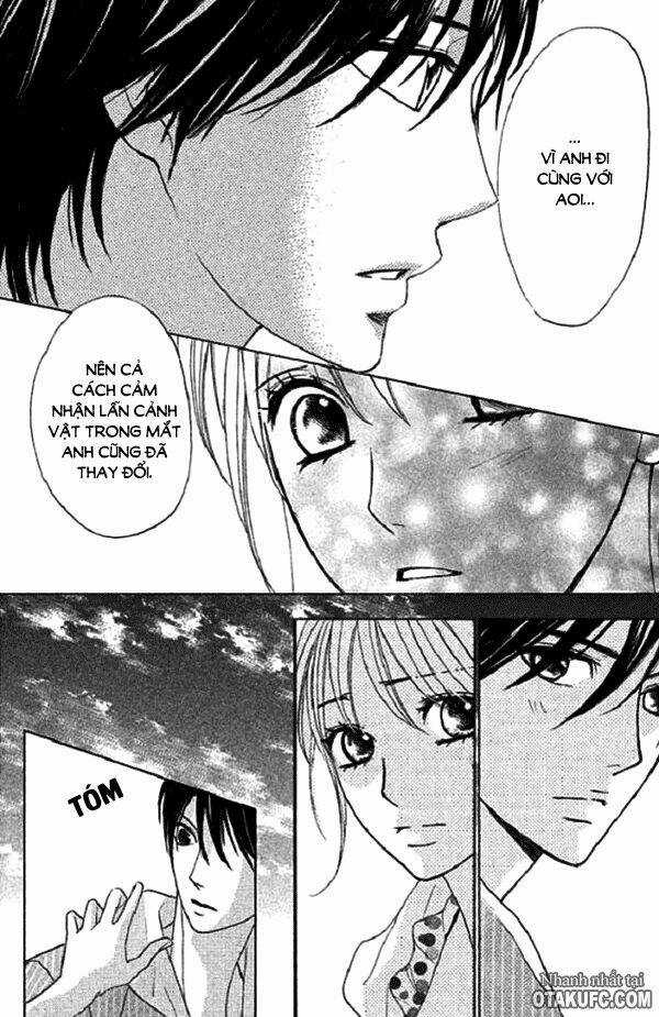 L-Dk Chapter 51 trang 36