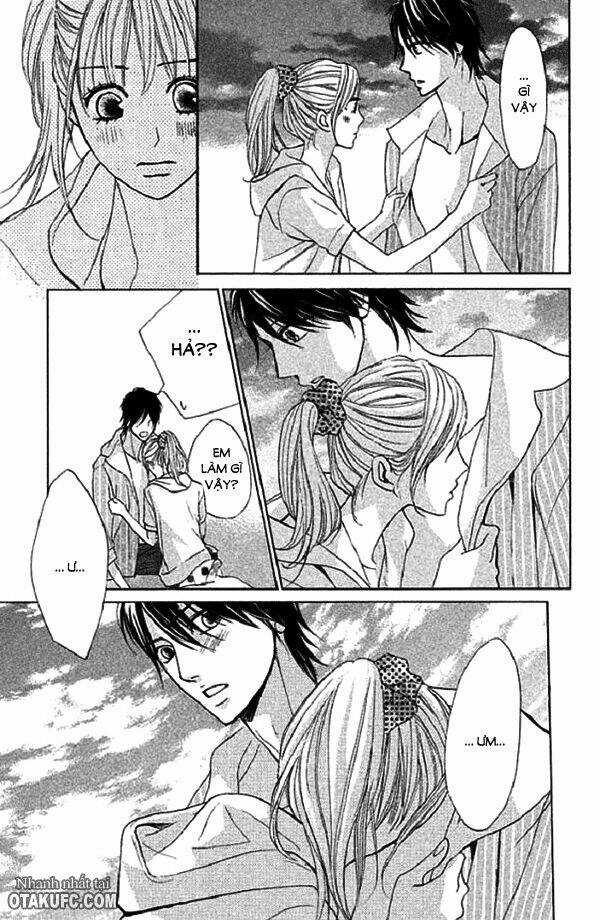 L-Dk Chapter 51 trang 37