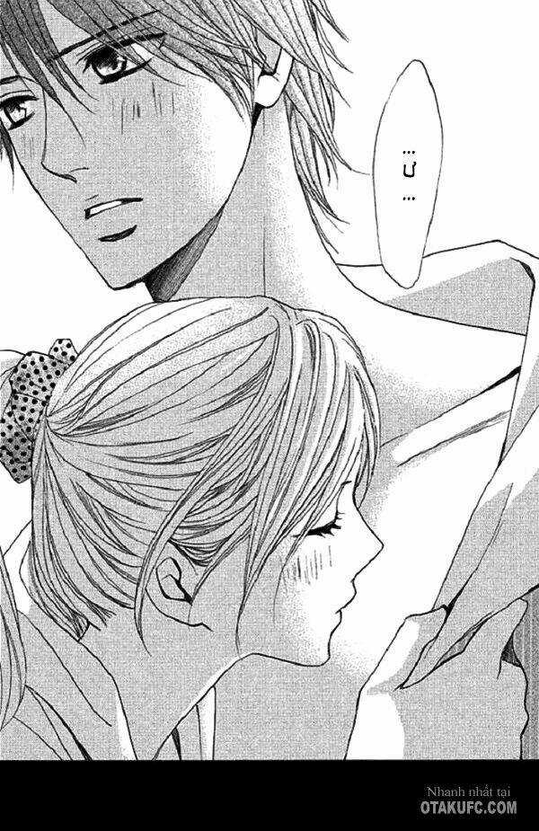 L-Dk Chapter 51 trang 38