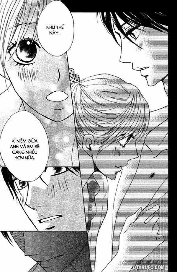 L-Dk Chapter 51 trang 39