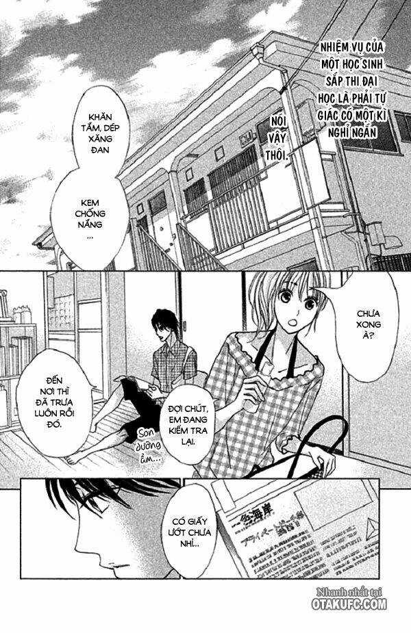 L-Dk Chapter 51 trang 4