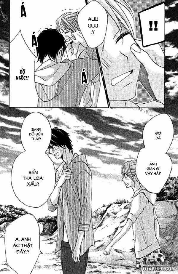 L-Dk Chapter 51 trang 40