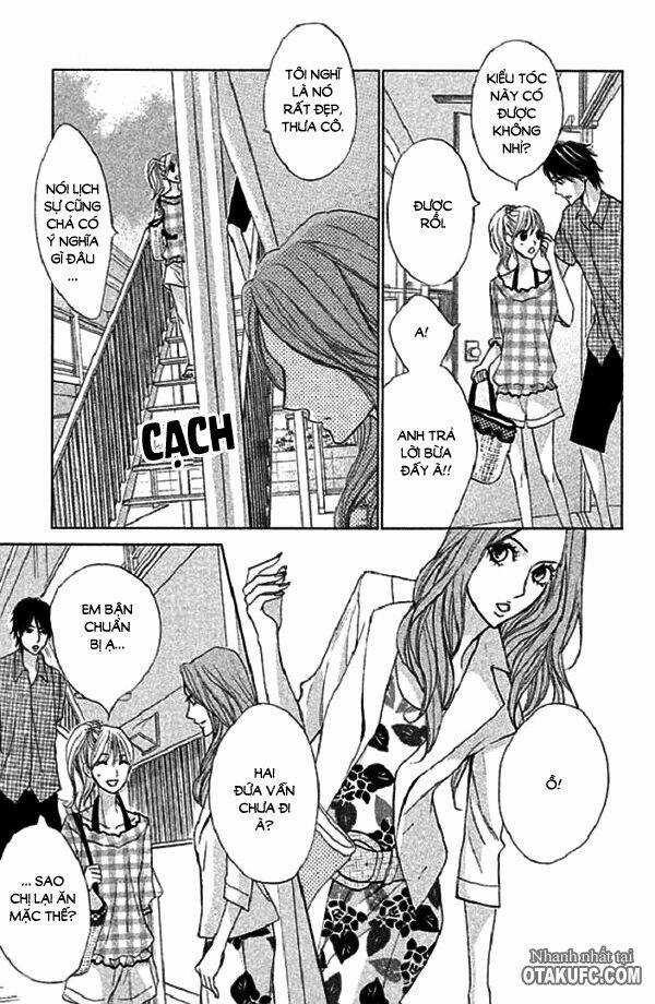 L-Dk Chapter 51 trang 5